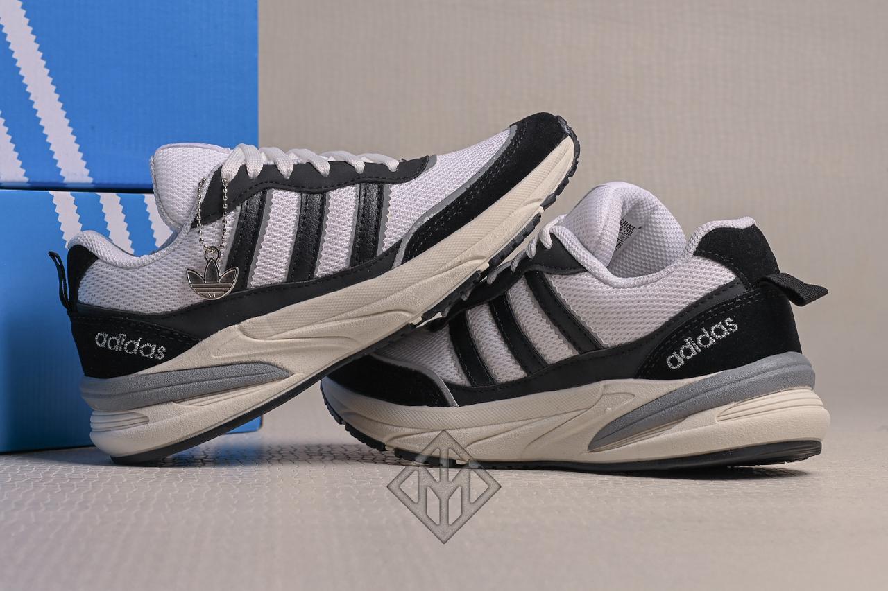 Tênis Unissex Ad 1000 Adidas Running