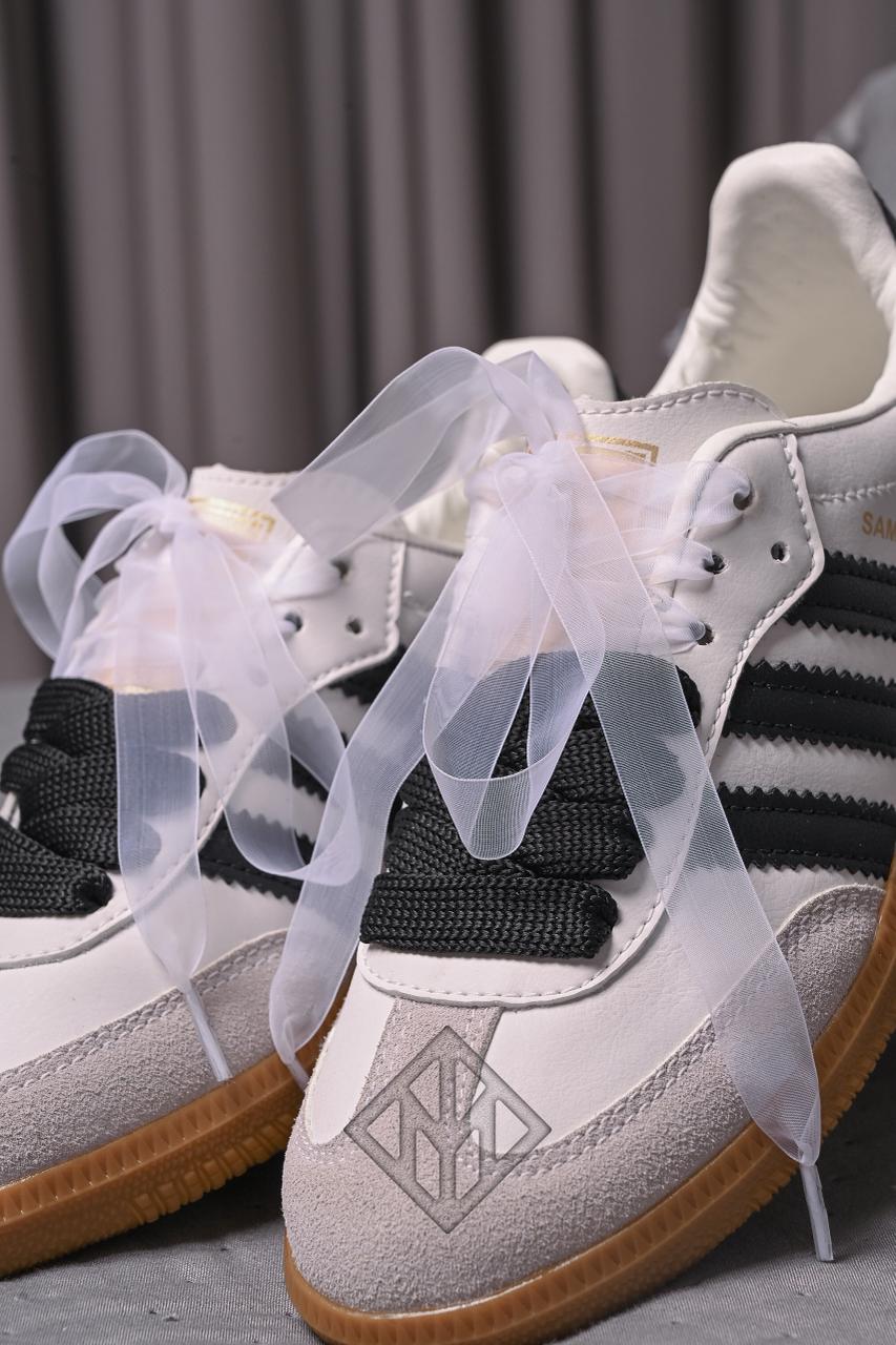 Tênis Feminino Samba Cetim