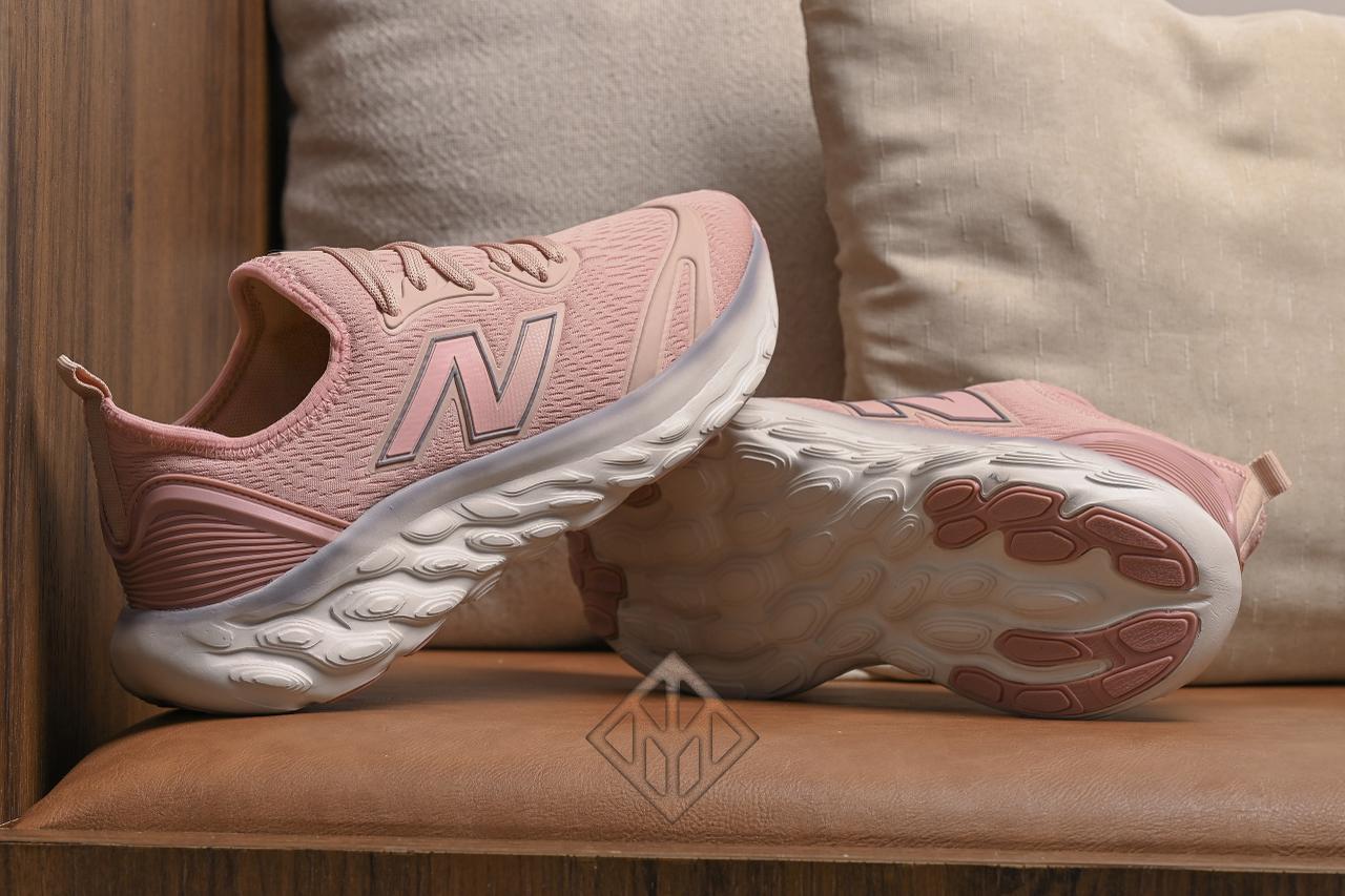 Tênis Feminino New Balance 1090