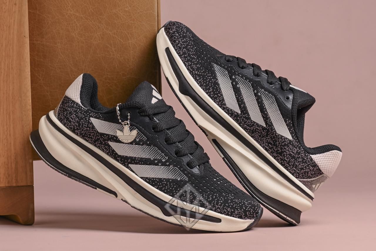 Tênis Feminino Adidas Adizero