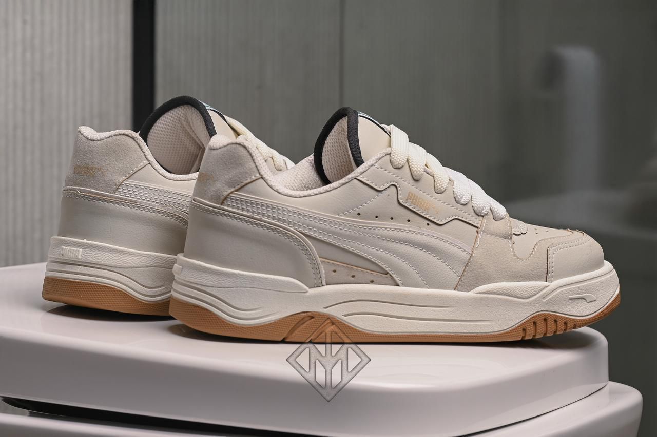 Tênis Unissex Puma PM 200