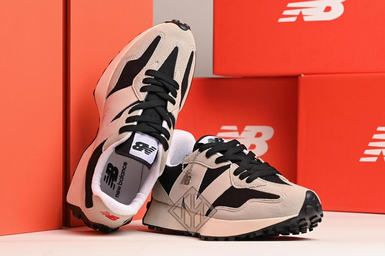 Tênis Masculino New Balance