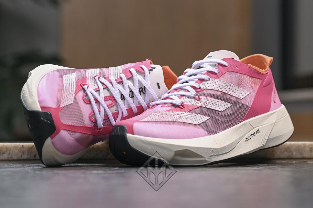 Tênis Feminino Adizero