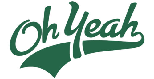 OHYEAH