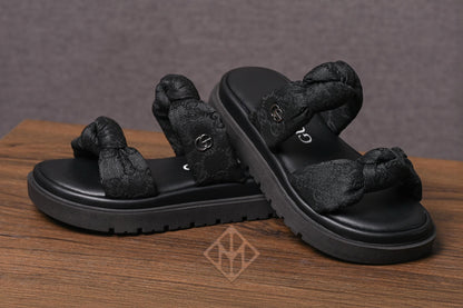 Sandália Feminino GUCCI Experience