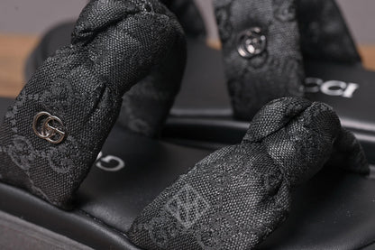 Sandália Feminino GUCCI Experience