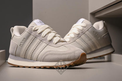 Tênis Feminino Adidas Court