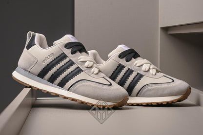Tênis Feminino Adidas Court