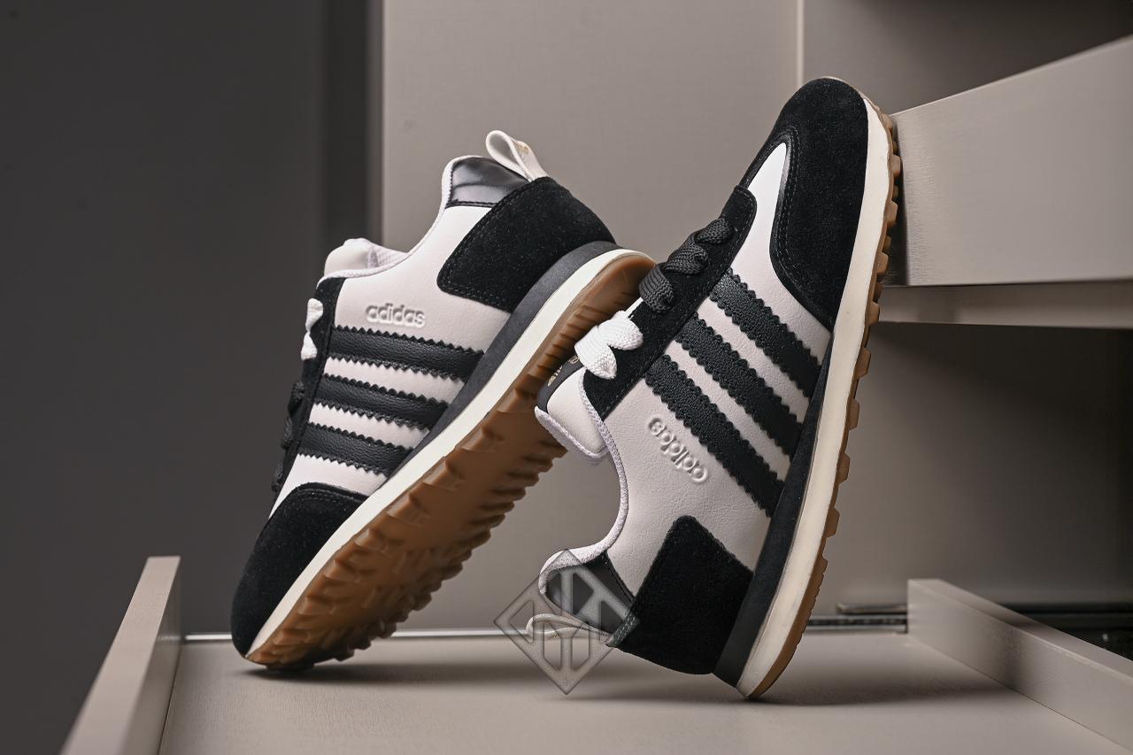 Tênis Feminino Adidas Court