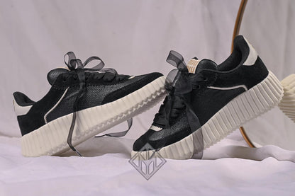 Tênis Feminino MM casual Lançamento Exclusivo