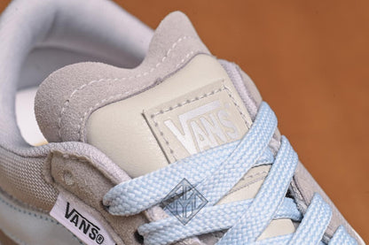 Tênis Feminino Vans