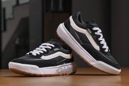 Tênis Feminino Vans