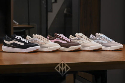 Tênis Feminino Vans