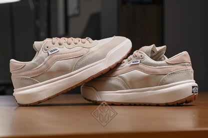 Tênis Feminino Vans