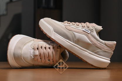 Tênis Feminino Vans