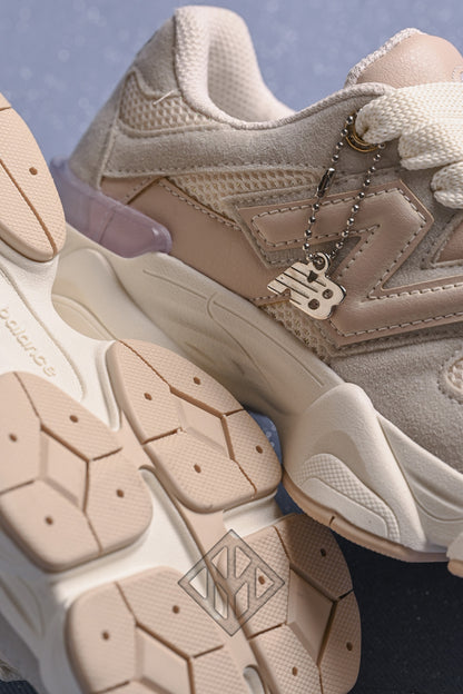 Tênis Masculino New Balance 9060