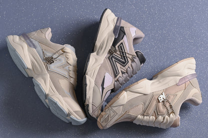Tênis Masculino New Balance 9060