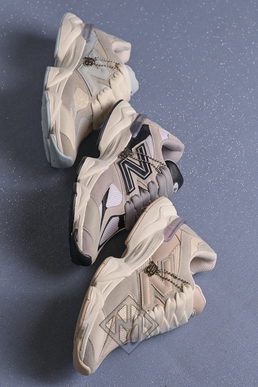 Tênis Masculino New Balance 9060