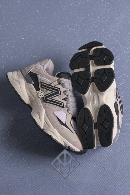 Tênis Masculino New Balance 9060