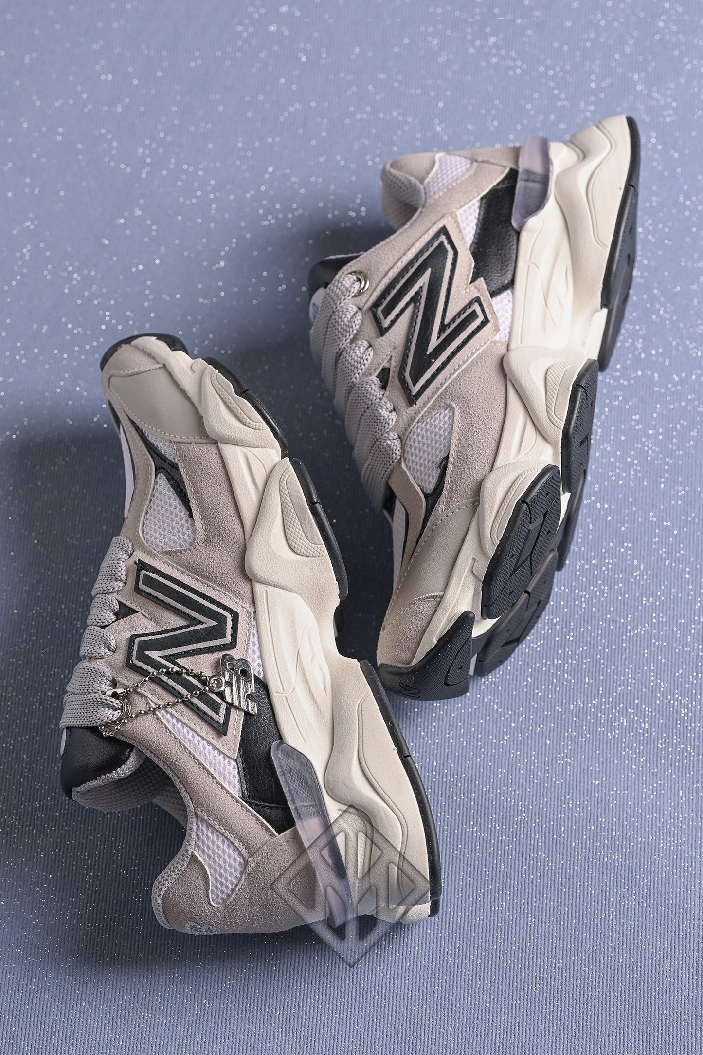 Tênis Masculino New Balance 9060