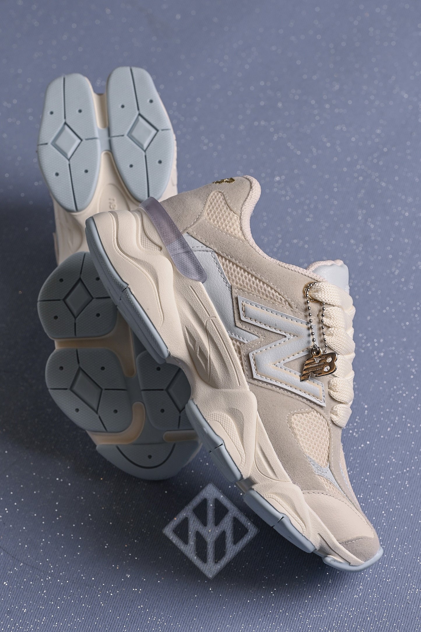 Tênis Masculino New Balance 9060