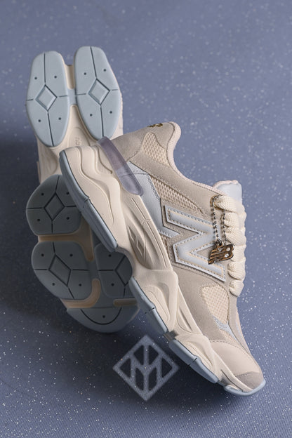 Tênis Masculino New Balance 9060
