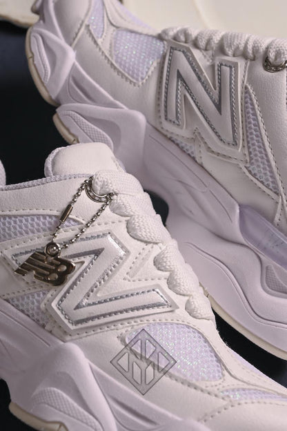 Tênis Masculino New Balance 9060