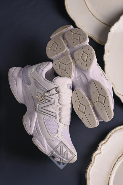 Tênis Masculino New Balance 9060