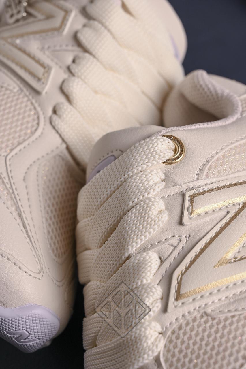 Tênis Masculino New Balance 9060