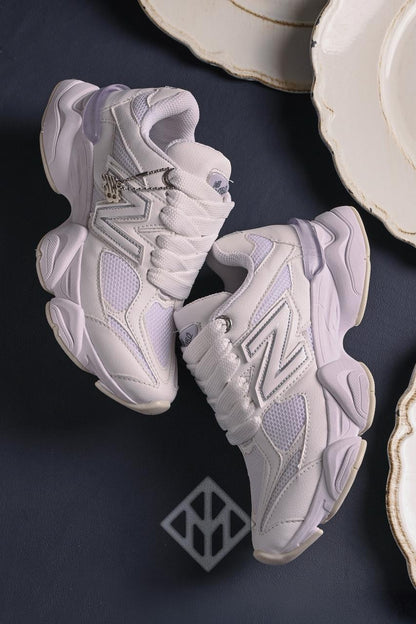Tênis Masculino New Balance 9060