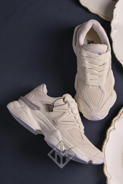 Tênis Masculino New Balance 9060