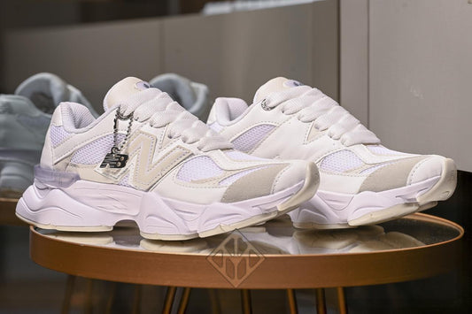 Tênis Feminino New Balance 9060