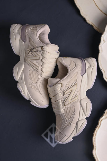 Tênis Masculino New Balance 9060