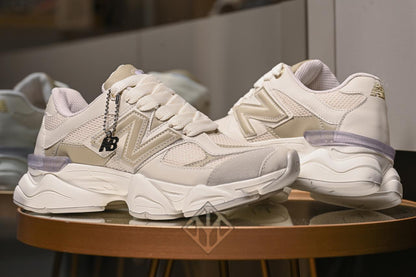Tênis Feminino New Balance 9060