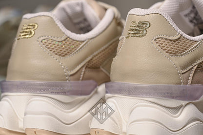 Tênis Feminino New Balance 9060