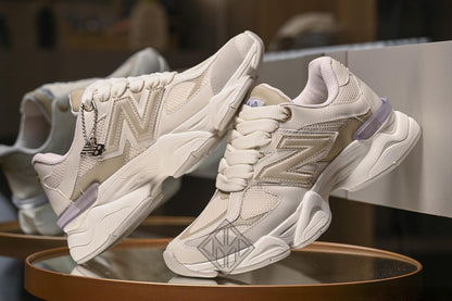 Tênis Feminino New Balance 9060
