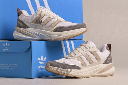 Tênis Unissex Ad 1000 Adidas Running