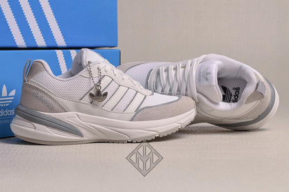 Tênis Unissex Ad 1000 Adidas Running