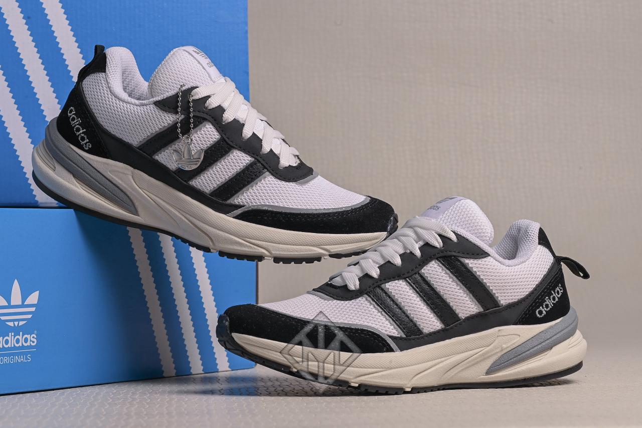 Tênis Unissex Ad 1000 Adidas Running