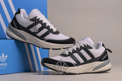 Tênis Unissex Ad 1000 Adidas Running