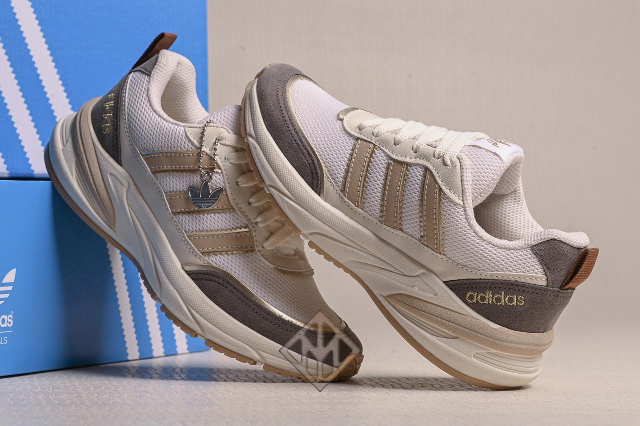 Tênis Unissex Ad 1000 Adidas Running