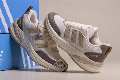 Tênis Unissex Ad 1000 Adidas Running