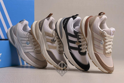 Tênis Unissex Ad 1000 Adidas Running