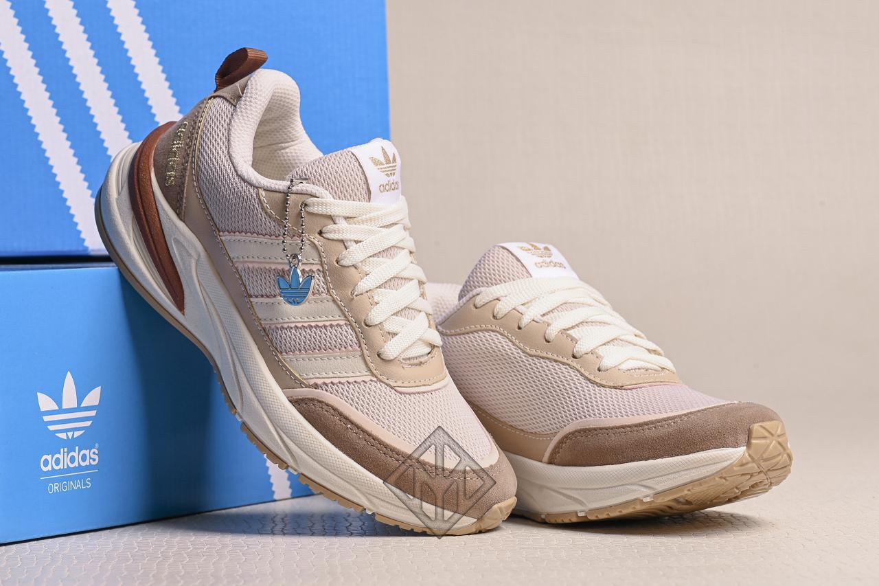 Tênis Unissex Ad 1000 Adidas Running
