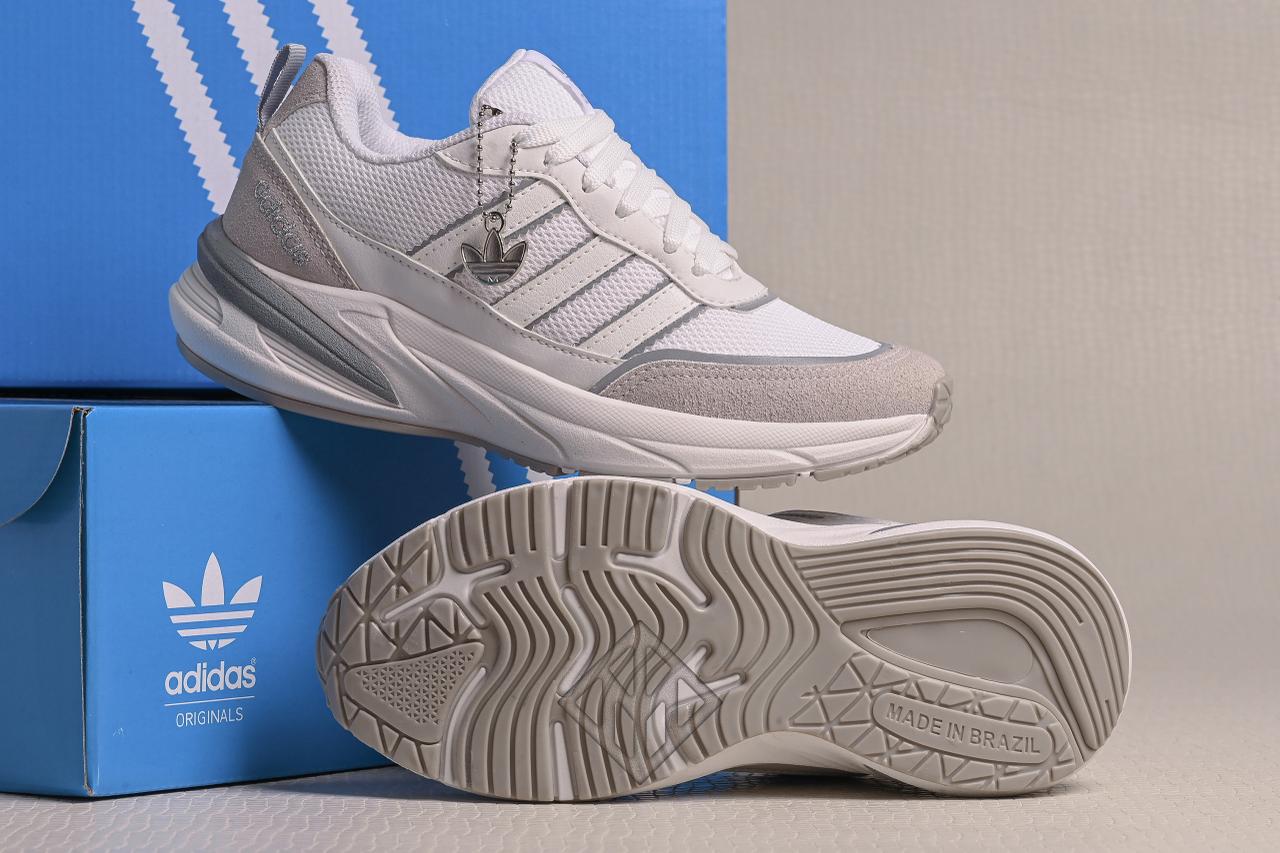 Tênis Unissex Ad 1000 Adidas Running