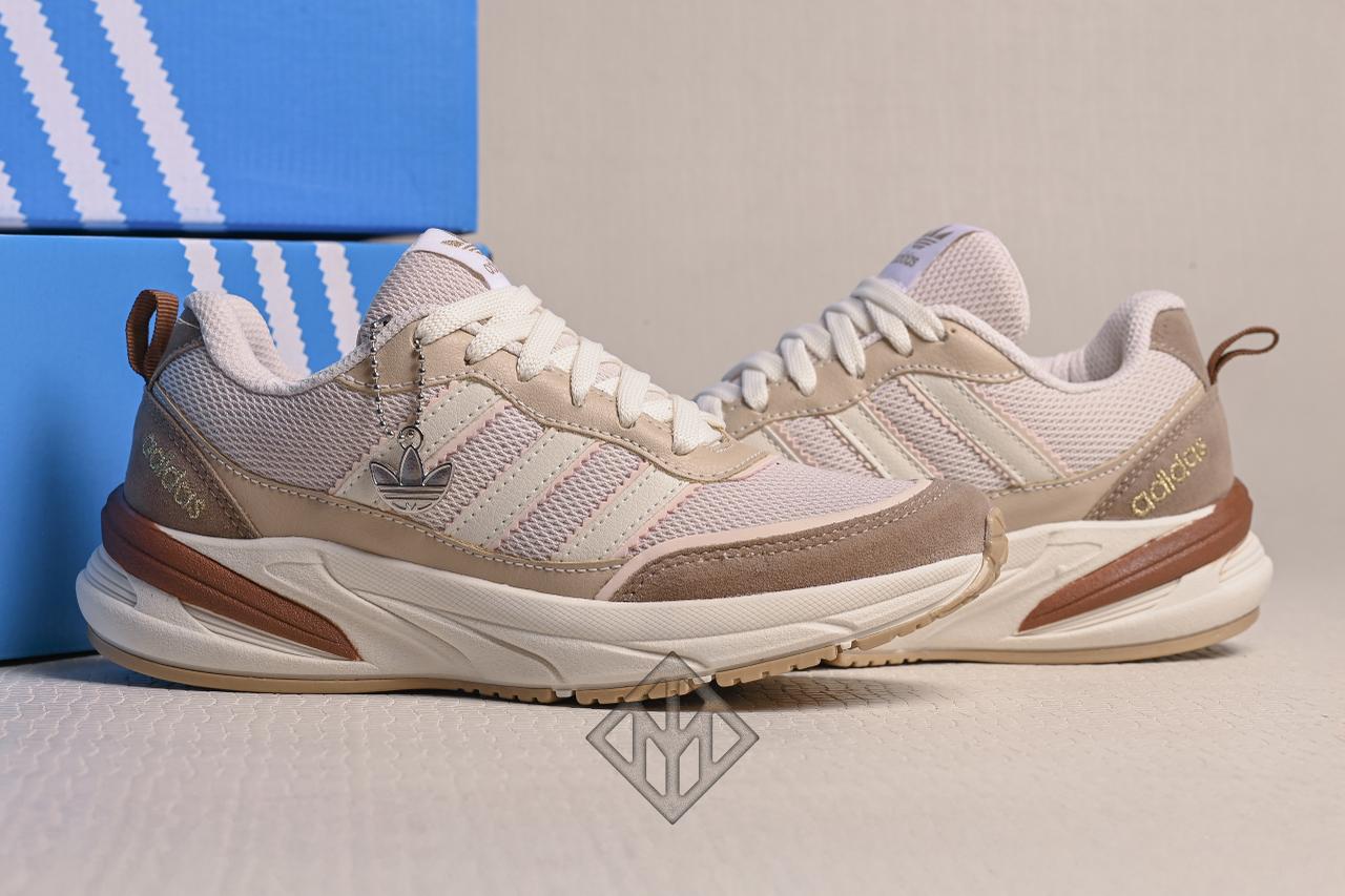 Tênis Unissex Ad 1000 Adidas Running