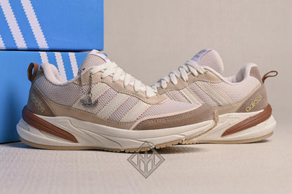 Tênis Unissex Ad 1000 Adidas Running