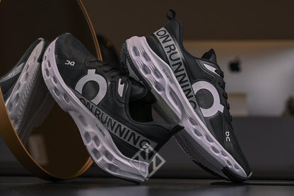 Tênis Feminino Running Cloudtec super confortável