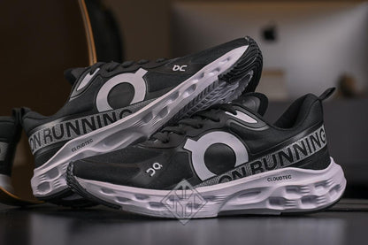 Tênis Feminino Running Cloudtec super confortável