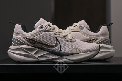 Tênis Masculino Nike Zoom React